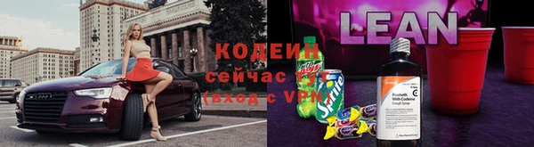 мяу мяу мука Арсеньев