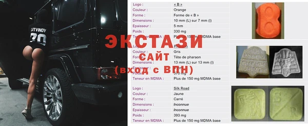 ГАЛЛЮЦИНОГЕННЫЕ ГРИБЫ Аркадак