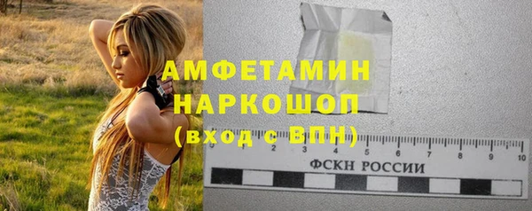 ГАЛЛЮЦИНОГЕННЫЕ ГРИБЫ Аркадак