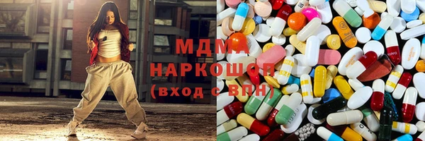 ГАЛЛЮЦИНОГЕННЫЕ ГРИБЫ Аркадак